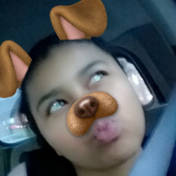 diannagarcia407